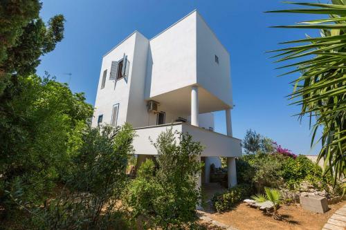 Apartamento Villa Panorama
