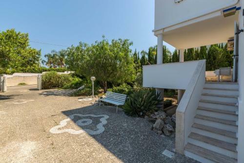 Apartamento Villa Panorama