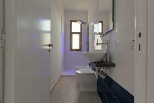 Apartamento Villa Panorama