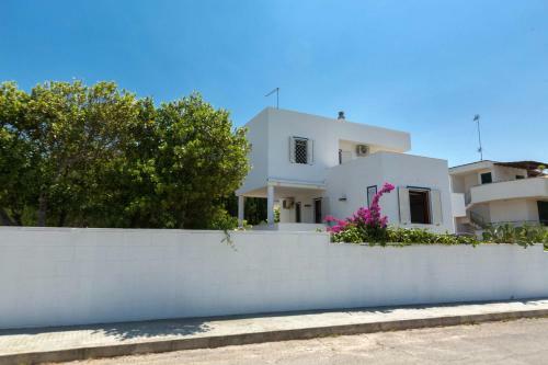 Apartamento Villa Panorama