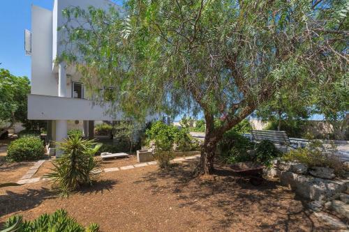 Apartamento Villa Panorama