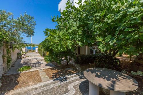 Apartamento Villa Panorama