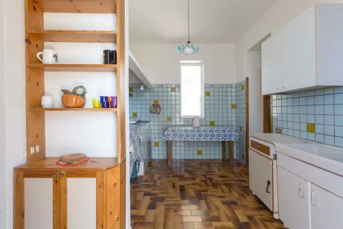 Apartamento Villa Panorama