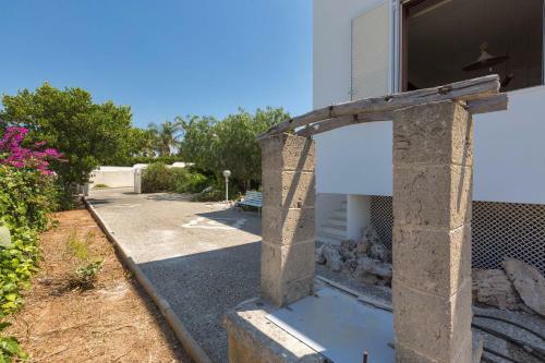 Apartamento Villa Panorama