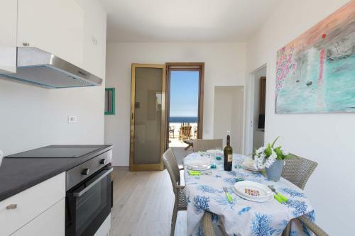 Apartamento Villa Panorama