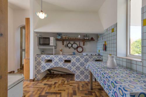 Apartamento Villa Panorama