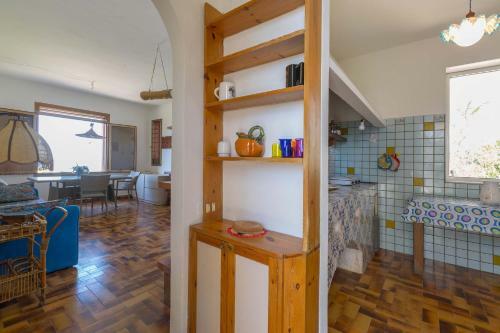 Apartamento Villa Panorama