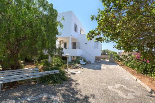 Apartamento Villa Panorama