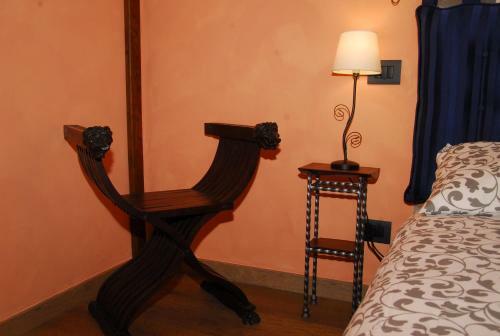 Apartamento The House Of Falcon
