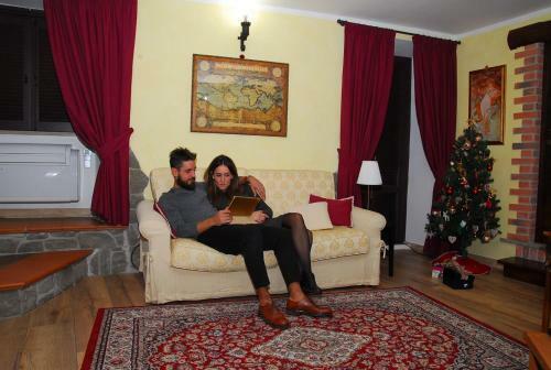 Apartamento The House Of Falcon