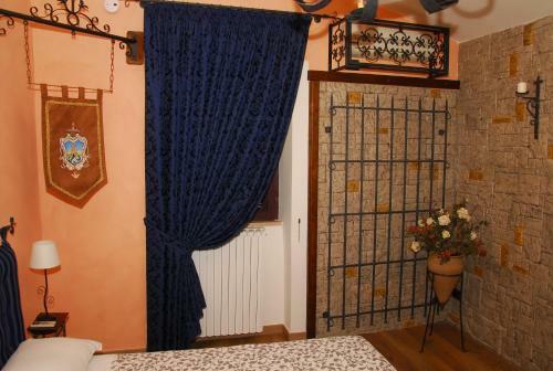 Apartamento The House Of Falcon