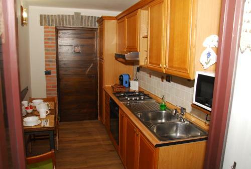 Apartamento The House Of Falcon