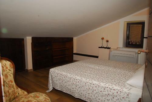 Apartamento The House Of Falcon