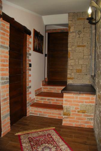 Apartamento The House Of Falcon
