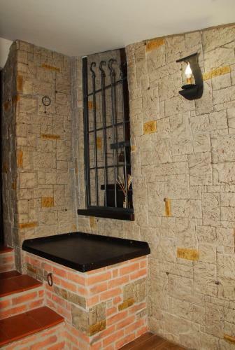 Apartamento The House Of Falcon