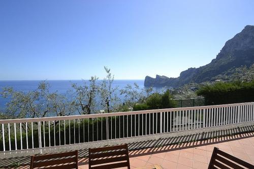 Sirenuse Villa Sleeps 14 Pool Air Con Wifi