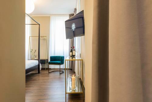 Hostal Guesthouse Vinoland