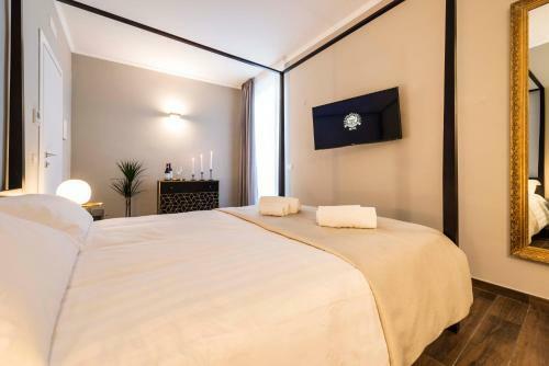 Hostal Guesthouse Vinoland