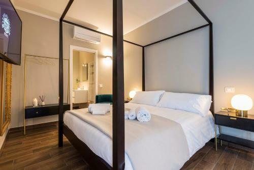Hostal Guesthouse Vinoland