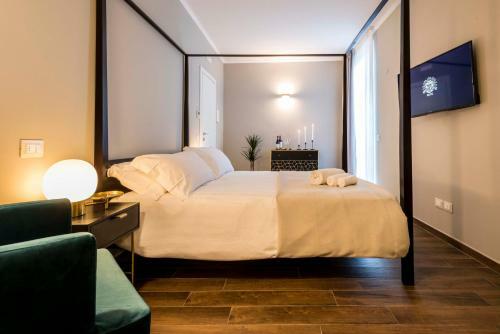 Hostal Guesthouse Vinoland