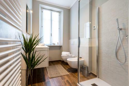 Hostal Guesthouse Vinoland
