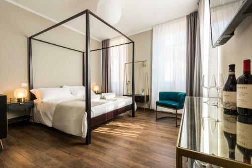 Hostal Guesthouse Vinoland