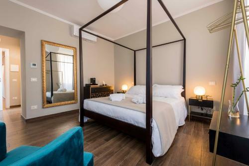 Hostal Guesthouse Vinoland