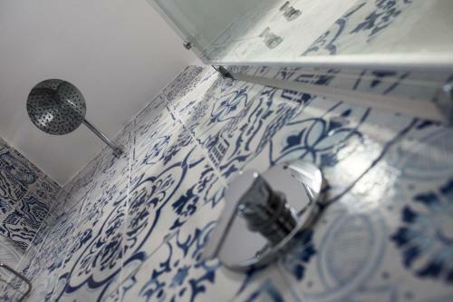 Agroturismo Poggio Vento Country House
