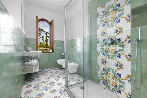 Casa Giovanna B