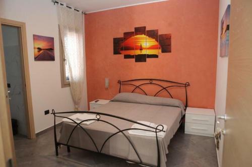 Hostal Lillo Camere-vacanze