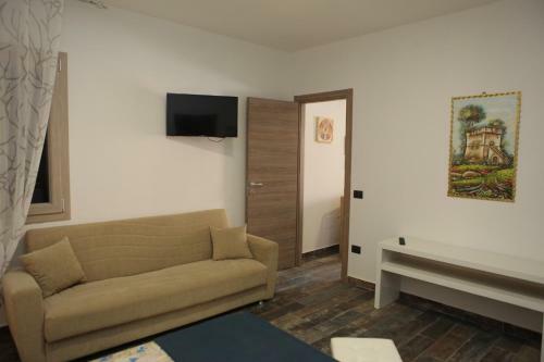 Hostal Lillo Camere-vacanze