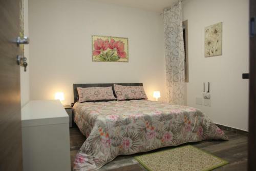 Hostal Lillo Camere-vacanze