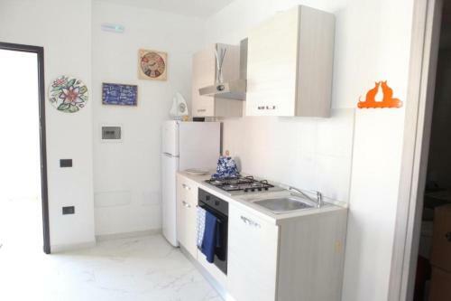 Hostal Lillo Camere-vacanze