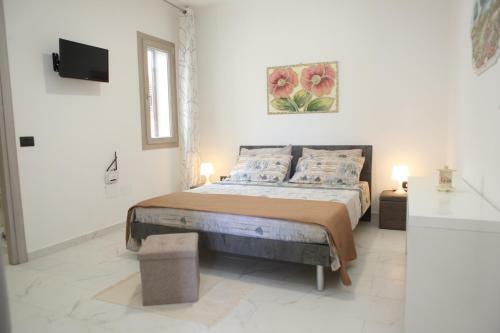 Hostal Lillo Camere-vacanze