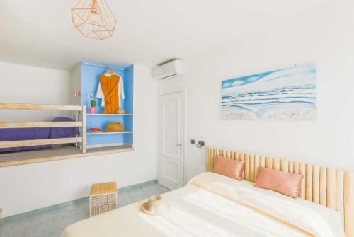 Villa Seascape