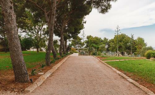 Villa Calipso