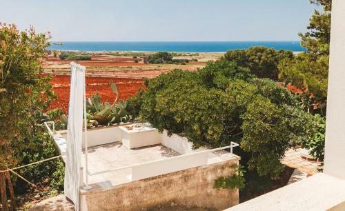Villa Calipso