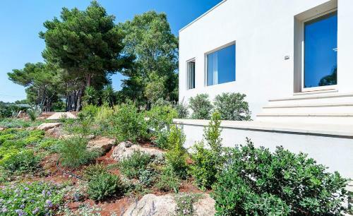 Villa Calipso