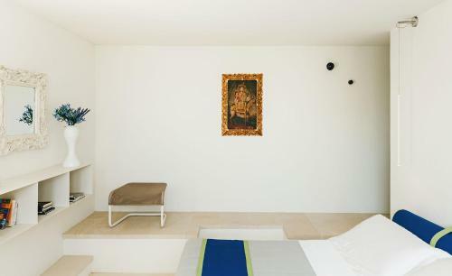 Villa Calipso