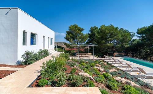 Villa Calipso