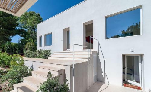 Villa Calipso