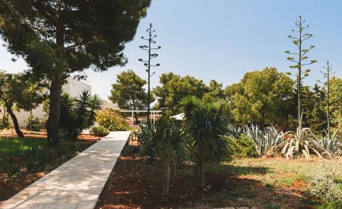 Villa Calipso
