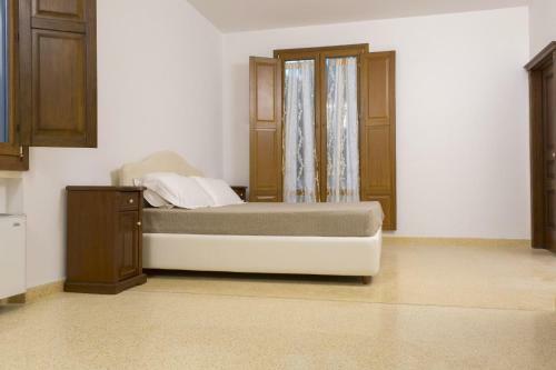 Villa Nucci