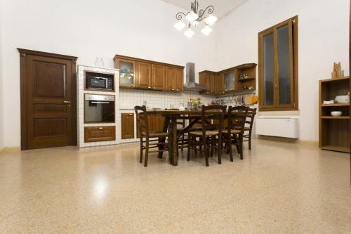Villa Nucci
