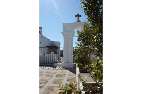 Bed & Breakfast Casina Colosso - Relais&more -
