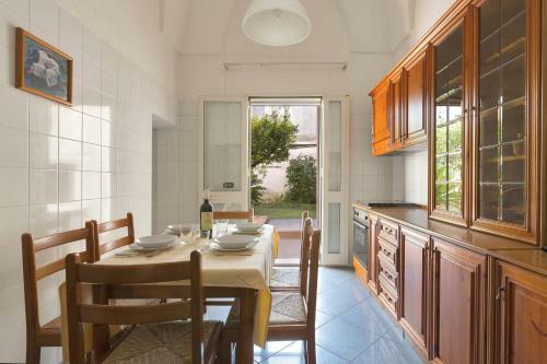 Apartamento Appartamento Acquaviva