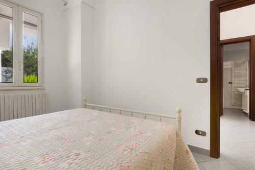 Apartamento Appartamento Acquaviva