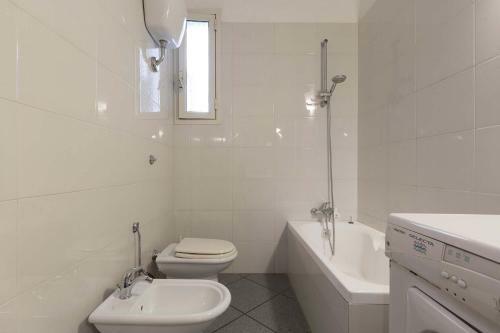 Apartamento Appartamento Acquaviva