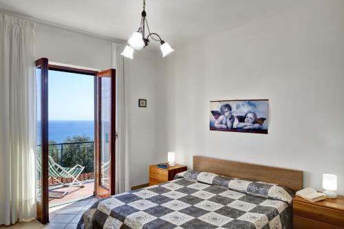 Apartamento Henri Bay View