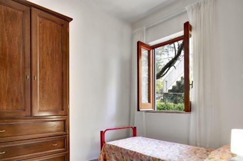 Apartamento Henri Bay View